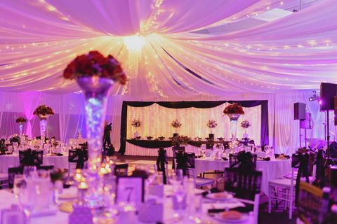 Hilton Darwin - Accommodation Brunswick Heads 12