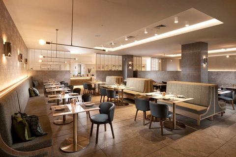 Hilton Darwin - Accommodation Brunswick Heads 13