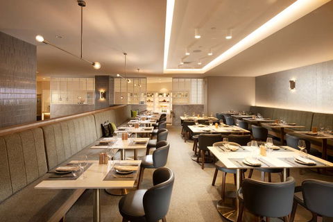 Hilton Darwin - Accommodation Brunswick Heads 14