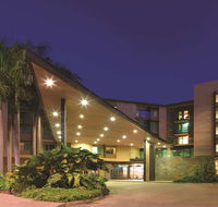 Adina Apartment Hotel Darwin Waterfront - Accommodation Brunswick Heads