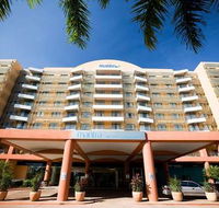 Mantra on the Esplanade - Accommodation Brunswick Heads