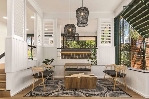 Travelodge Resort Darwin - Accommodation Brunswick Heads 3