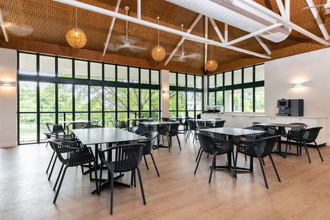 Travelodge Resort Darwin - Accommodation Brunswick Heads 12