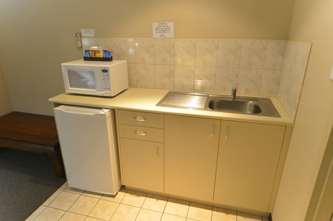 Wattle Grove Motel - Accommodation Brunswick Heads 5