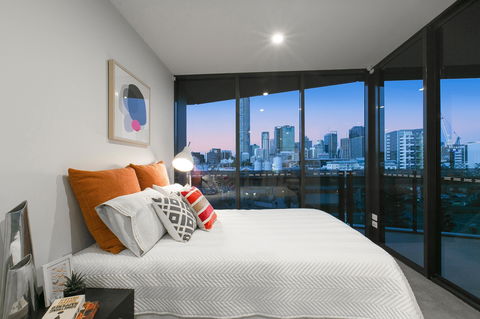 Arise Spice - Accommodation Brunswick Heads 2