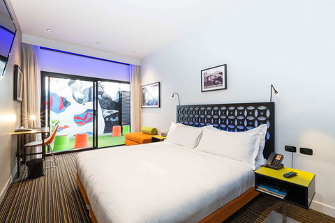 The Constance - Accommodation Brunswick Heads 2