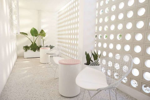 Adina Apartment Hotel Chippendale - Accommodation Brunswick Heads 1