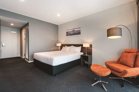 Vibe Hotel Subiaco Perth - Accommodation Brunswick Heads 1