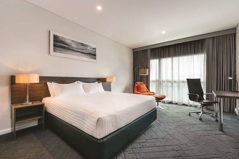 Vibe Hotel Subiaco Perth - Accommodation Brunswick Heads 2