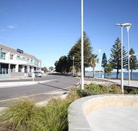Ceduna Foreshore Hotel/Motel - Accommodation Brunswick Heads