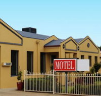 Kyabram Motor Inn - Accommodation Brunswick Heads
