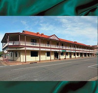 Whyalla Playford Apartments - Accommodation Brunswick Heads