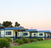 Discovery Parks Whyalla Foreshore - Accommodation Brunswick Heads