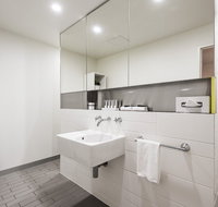 Coast Resort Merimbula - Accommodation Brunswick Heads