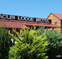 Maclin Lodge - Accommodation Brunswick Heads