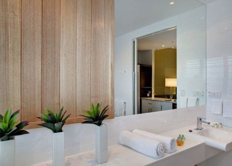 Walkers Arms Hotel - Accommodation Brunswick Heads 2