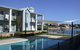 C Mandurah Resort & Serviced Apartments - thumb 1