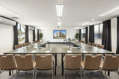 Quest Bundoora - Accommodation Brunswick Heads 1
