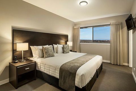 Quest Bundoora - Accommodation Brunswick Heads 2