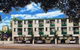 Princes Park Motor Inn - thumb 0