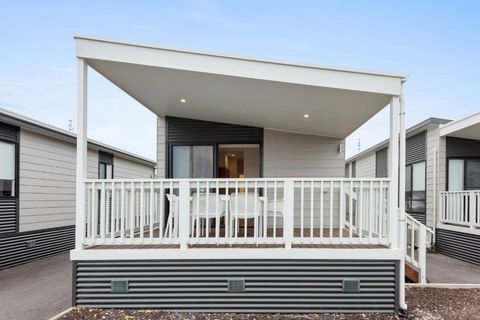 Discovery Parks Robe - Accommodation Brunswick Heads 1
