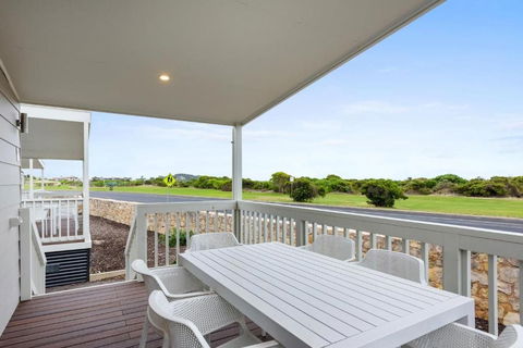Discovery Parks Robe - Accommodation Brunswick Heads 2