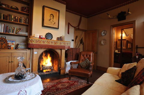 Alice's Cottages - Accommodation Brunswick Heads 1