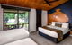 Kakadu Lodge Cooinda, Mngd By Accor - thumb 2