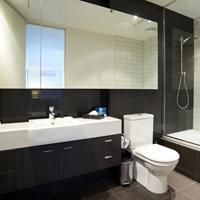Amity South Yarra Apartments - Accommodation Brunswick Heads 2