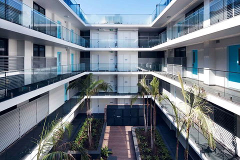 Veriu Camperdown - Accommodation Brunswick Heads 1