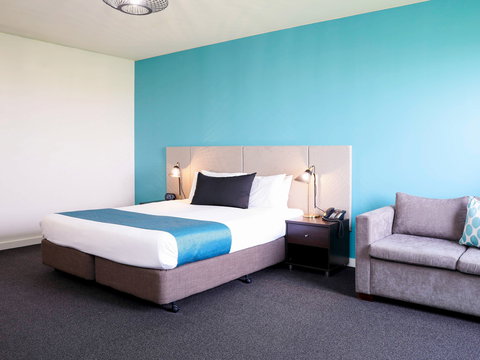 Mantra Melbourne Melton - Accommodation Brunswick Heads 2