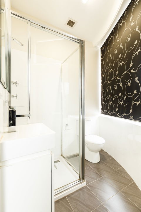 Airport Hotel Sydney - Accommodation Brunswick Heads 4