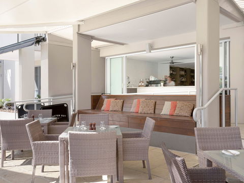 Peppers Salt Resort & Spa - Accommodation Brunswick Heads 12