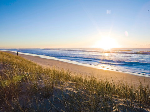 Peppers Salt Resort & Spa - Accommodation Brunswick Heads 16