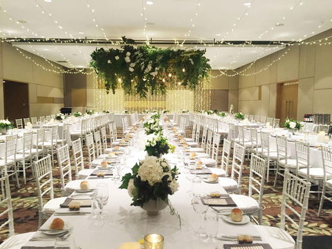 Peppers Salt Resort & Spa - Accommodation Brunswick Heads 17