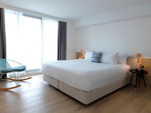 QT Bondi - Accommodation Brunswick Heads 6