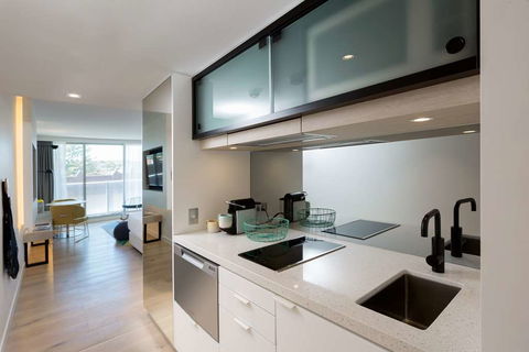 QT Bondi - Accommodation Brunswick Heads 16