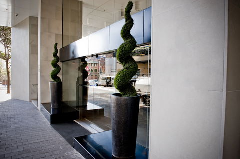 Larmont Sydney by Lancemore - Accommodation Brunswick Heads 0