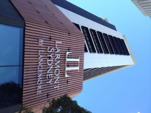 Larmont Sydney by Lancemore - Accommodation Brunswick Heads 1