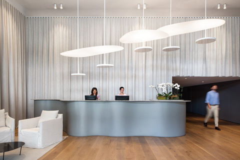 Larmont Sydney by Lancemore - Accommodation Brunswick Heads 2