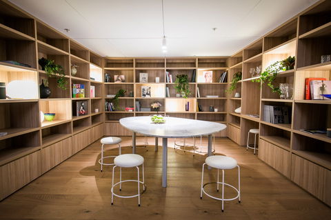 Larmont Sydney by Lancemore - Accommodation Brunswick Heads 3