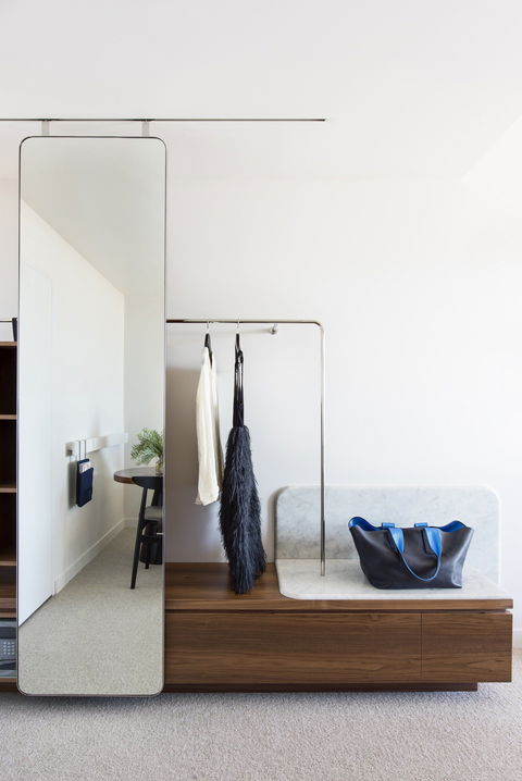 Larmont Sydney by Lancemore - Accommodation Brunswick Heads 5