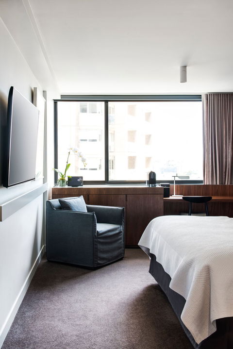 Larmont Sydney by Lancemore - Accommodation Brunswick Heads 6