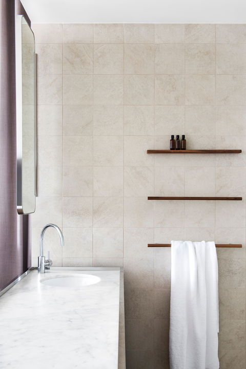 Larmont Sydney by Lancemore - Accommodation Brunswick Heads 7