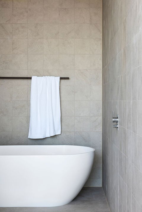 Larmont Sydney by Lancemore - Accommodation Brunswick Heads 9