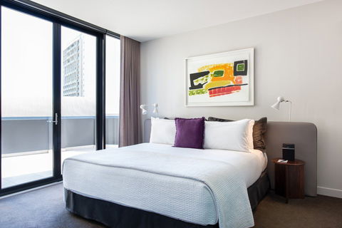 Larmont Sydney by Lancemore - Accommodation Brunswick Heads 13