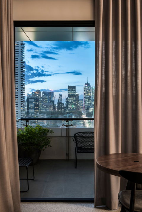 Larmont Sydney by Lancemore - Accommodation Brunswick Heads 15