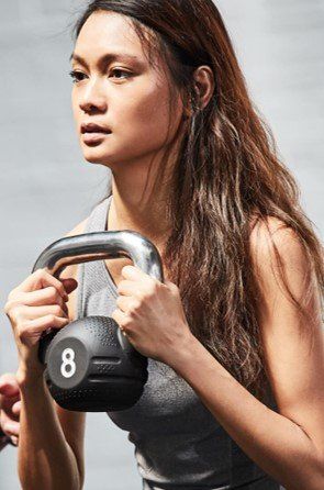 Larmont Sydney by Lancemore - Accommodation Brunswick Heads 17