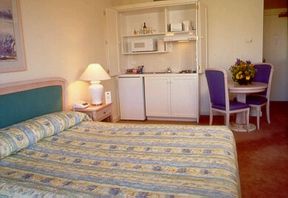 The Crescent On Bayswater - Accommodation Brunswick Heads 0