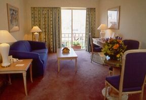 The Crescent On Bayswater - Accommodation Brunswick Heads 3